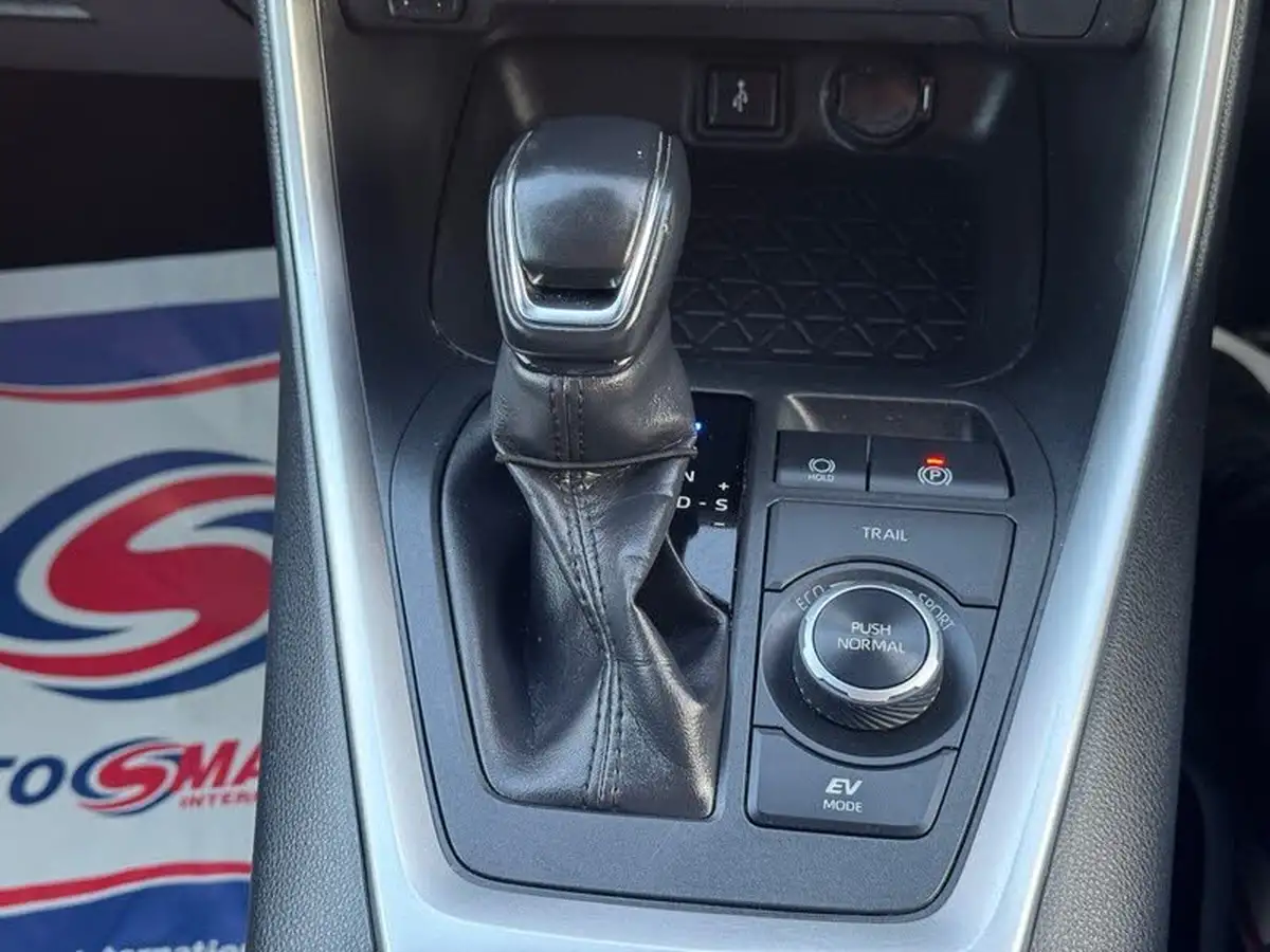 2020-toyota-rav4-25-vvt-i-design-219bhp-big-64