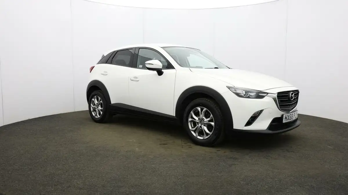 2019-mazda-cx-3-20-se-l-nav-big-39