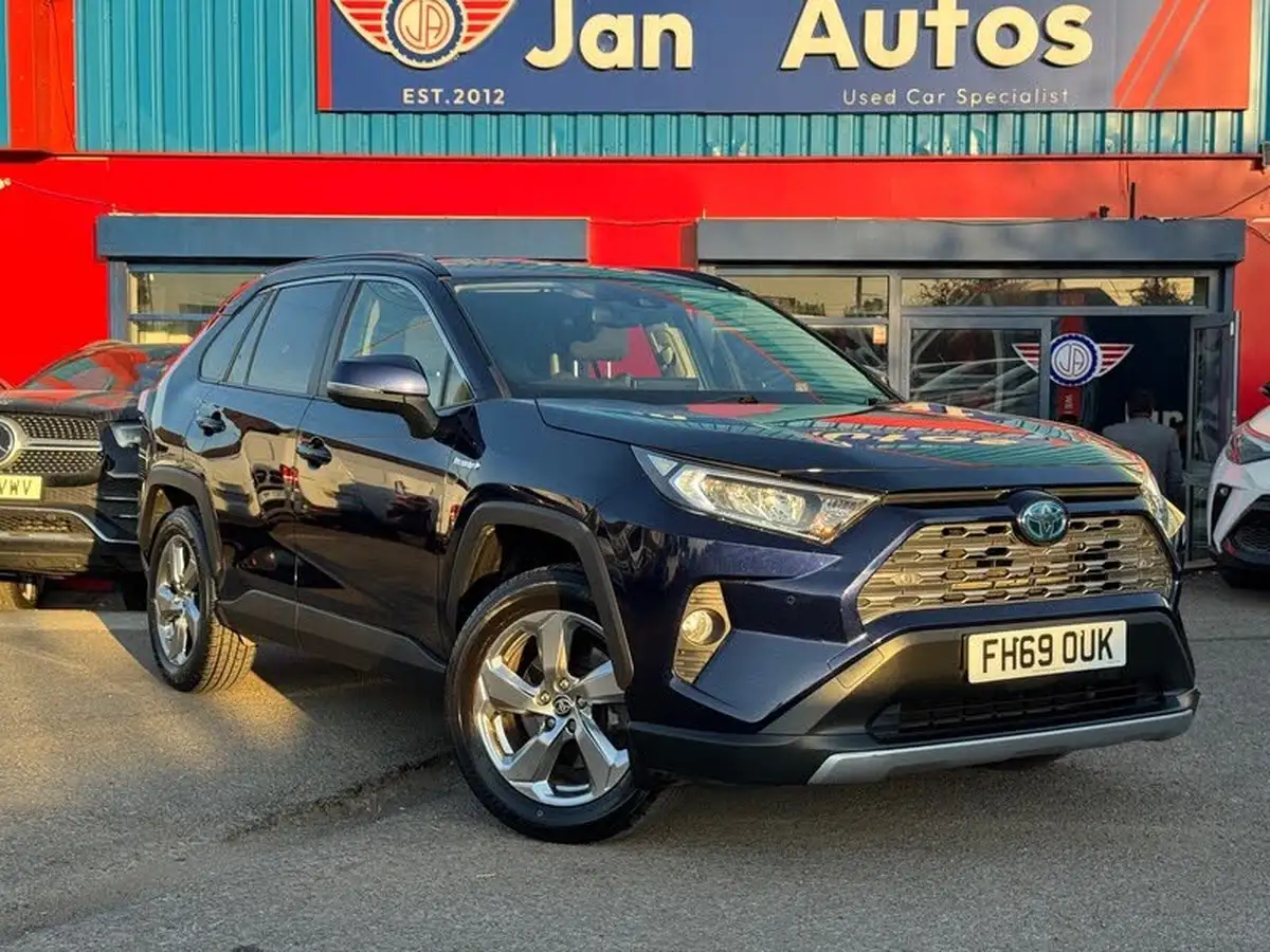 2020-toyota-rav4-25-vvt-i-design-219bhp-big-12