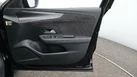2022-vauxhall-mokka-e-ultimate-small-15