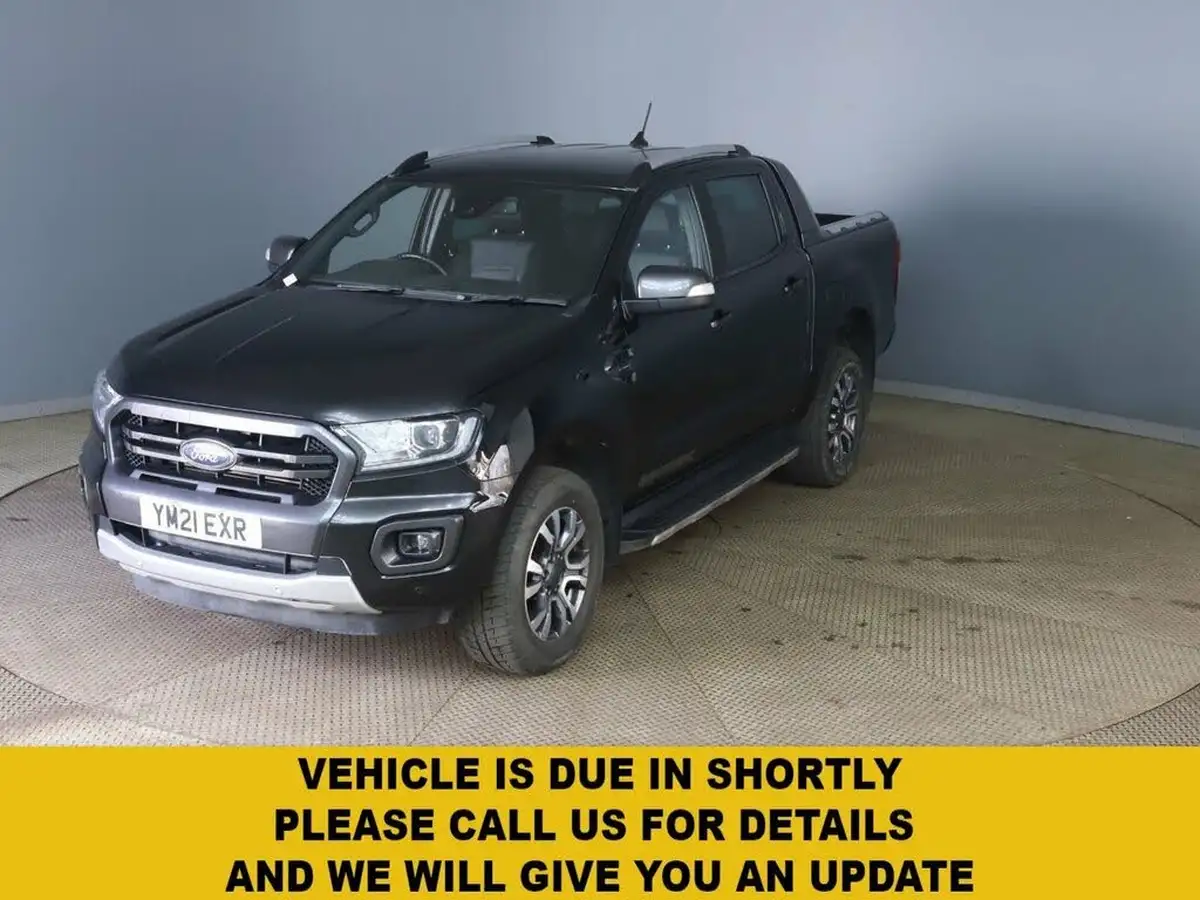 2021-ford-ranger-20-ecoblue-wildtrak-auto-big-2
