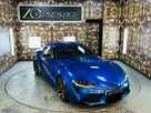 2022-toyota-supra-20-pro-small-24