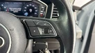 2022-audi-a1-10-30-tfsi-sport-small-20