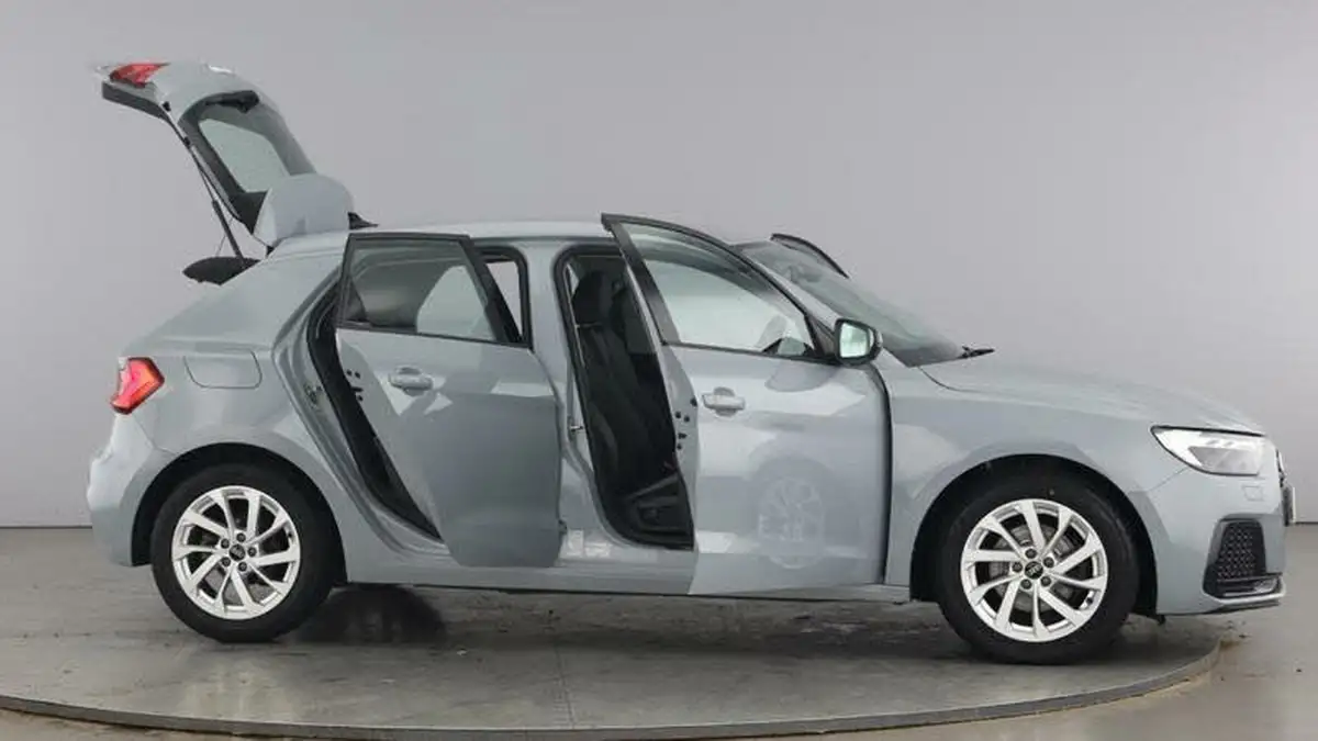 2022-audi-a1-10-30-tfsi-sport-big-9