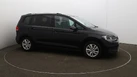 2019-volkswagen-touran-20tdi-se-150ps-small-38