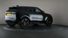 2021-land-rover-range-rover-evoque-20-d200-autobiography-small-7