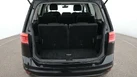 2019-volkswagen-touran-20tdi-se-150ps-small-21