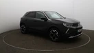 2022-vauxhall-mokka-e-ultimate-small-36