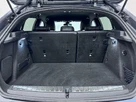 2021-bmw-1-series-20td-120d-m-sport-lcp-small-7
