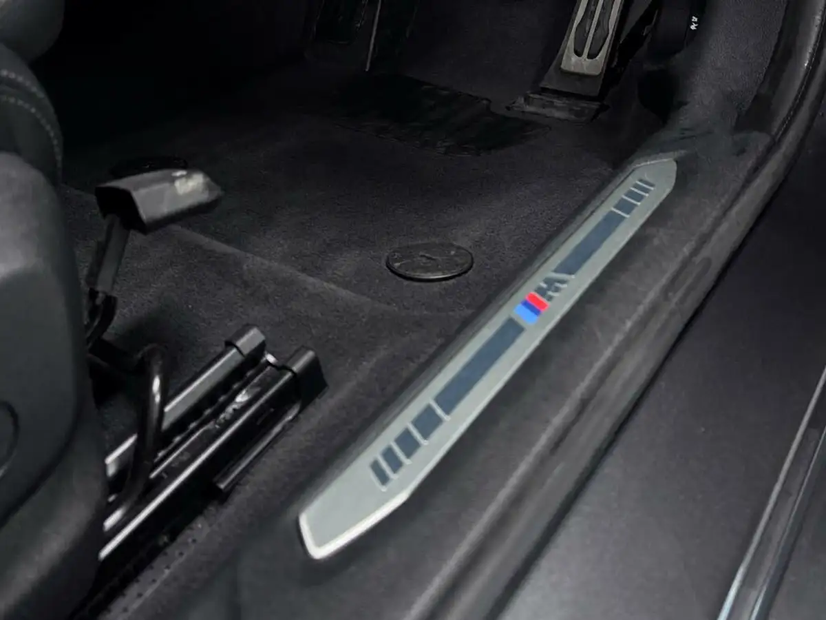 2021-bmw-1-series-20td-120d-m-sport-lcp-big-17