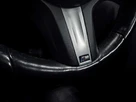 2021-bmw-1-series-20td-120d-m-sport-lcp-small-26