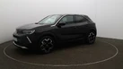 2022-vauxhall-mokka-e-ultimate-small-60