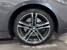 2021-bmw-1-series-20td-120d-m-sport-lcp-small-46