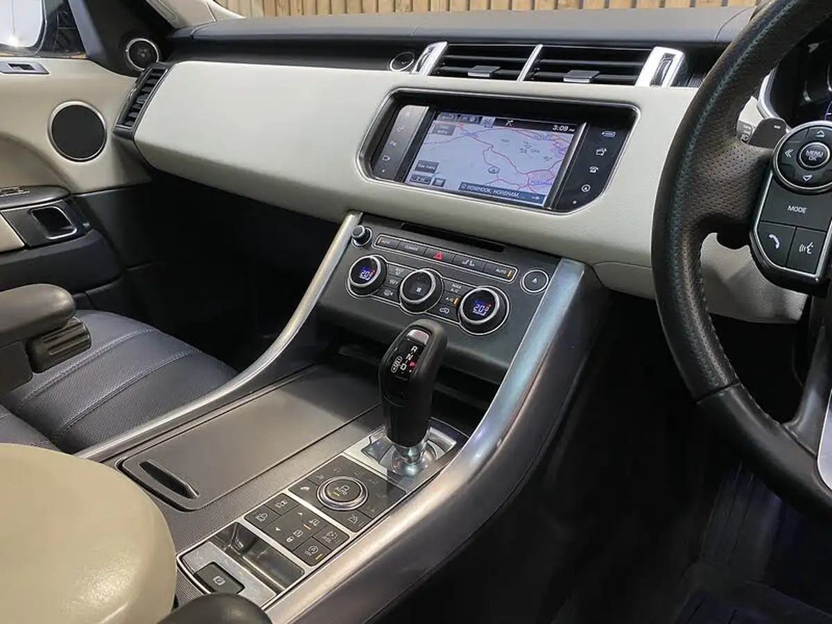 2016-land-rover-range-rover-sport-30-sd-v6-hse-dynamic-30sd-306bhp-awd-auto-big-32
