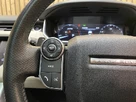 2016-land-rover-range-rover-sport-30-sd-v6-hse-dynamic-30sd-306bhp-awd-auto-small-21