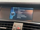 2014-bmw-x3-20td-xdrive20d-se-184bhp-small-17