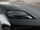2024-porsche-taycan-e-4s-cross-turismo-598ps-small-44