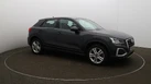 2021-audi-q2-10-30-tfsi-sport-small-35
