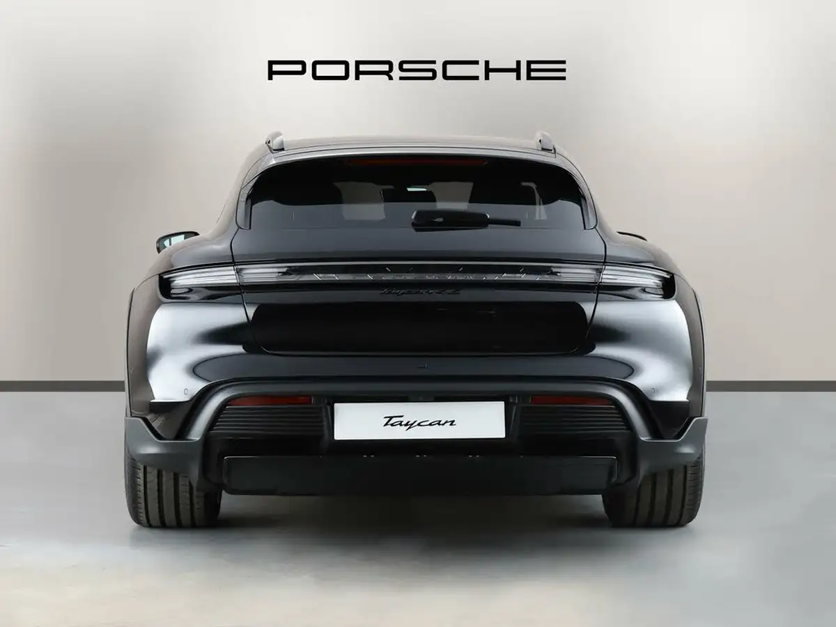 2024-porsche-taycan-e-4s-cross-turismo-598ps-big-6