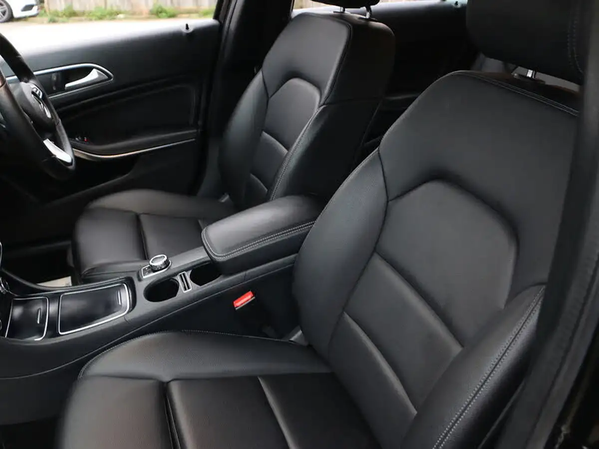 2016-mercedes-benz-a-class-16-a180-sport-ss-7g-dct-big-28