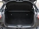 2016-mercedes-benz-a-class-16-a180-sport-ss-7g-dct-small-15