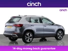 2024-seat-ateca-15-ecotsi-se-technology-dsg-small-6