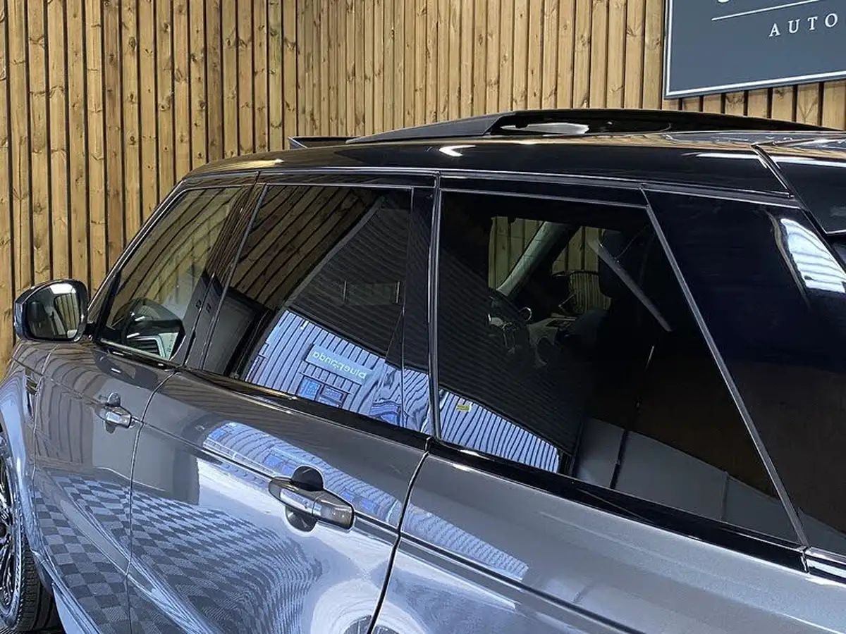 2016-land-rover-range-rover-sport-30-sd-v6-hse-dynamic-30sd-306bhp-awd-auto-big-12