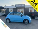 2016-fiat-500-12-lounge-small-25