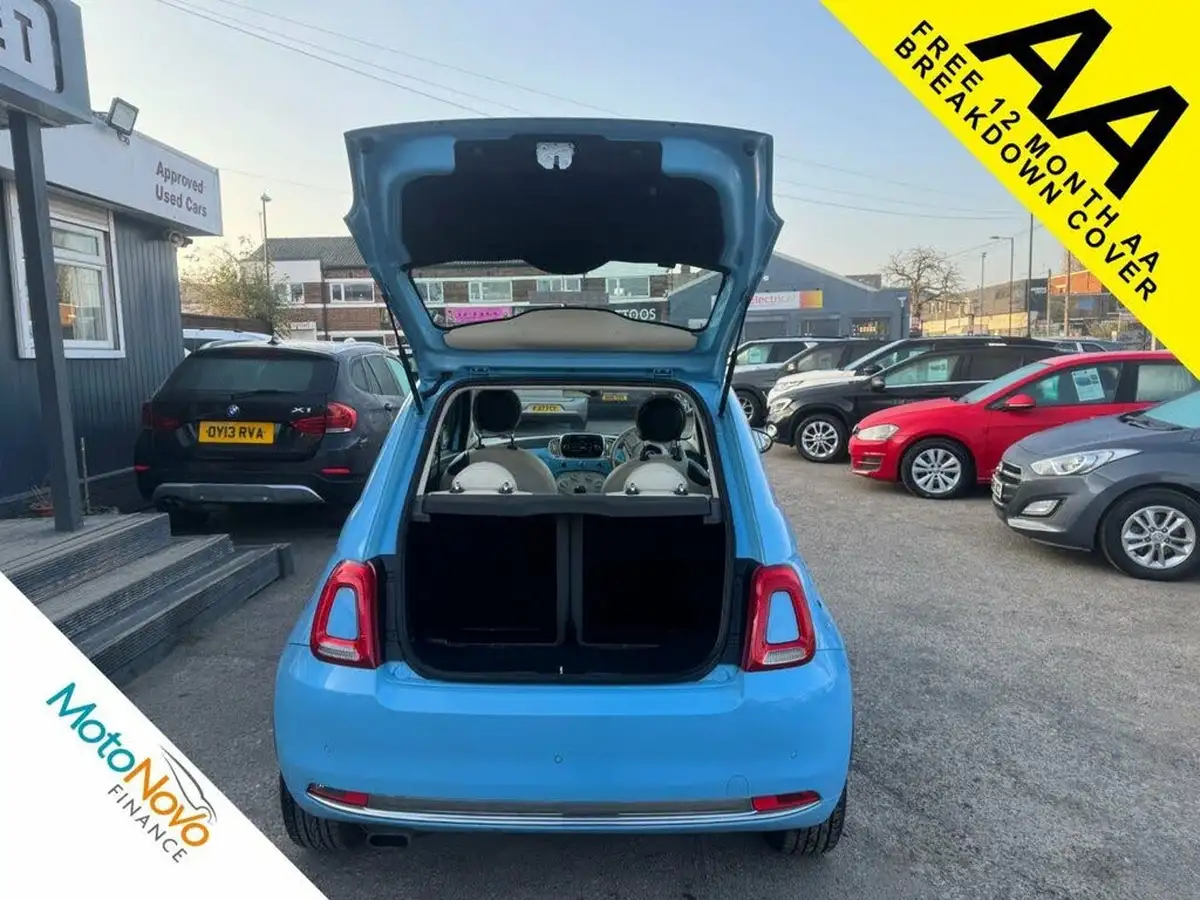 2016-fiat-500-12-lounge-big-16