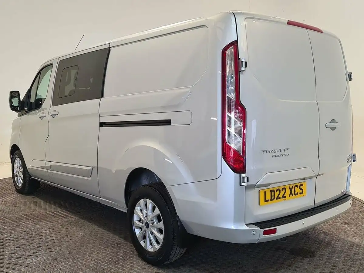 2022-ford-transit-custom-20tdci-320-l2h1-limited-130pseu6dt-double-cab-in-van-big-2
