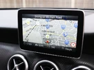 2016-mercedes-benz-a-class-16-a180-sport-ss-7g-dct-small-39