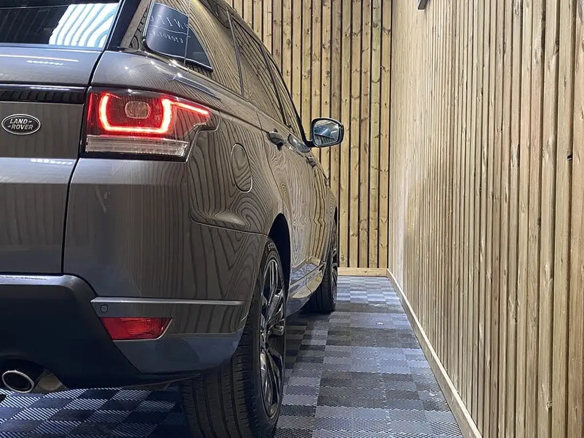 2016-land-rover-range-rover-sport-30-sd-v6-hse-dynamic-30sd-306bhp-awd-auto-big-56
