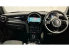2023-mini-cooper-15-cooper-sport-premium-auto-hatchback-3d-auto-small-3