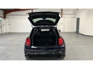 2023-mini-cooper-15-cooper-sport-premium-auto-hatchback-3d-auto-small-31