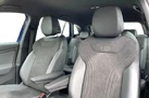 2024-volkswagen-id4-e-life-small-15