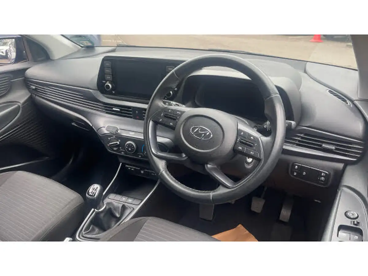2023-hyundai-i20-10-t-gdi-se-connect-eclutch-imt-big-10