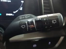 2022-kia-sportage-16-t-gdi-awd-4-48v-dct-small-13