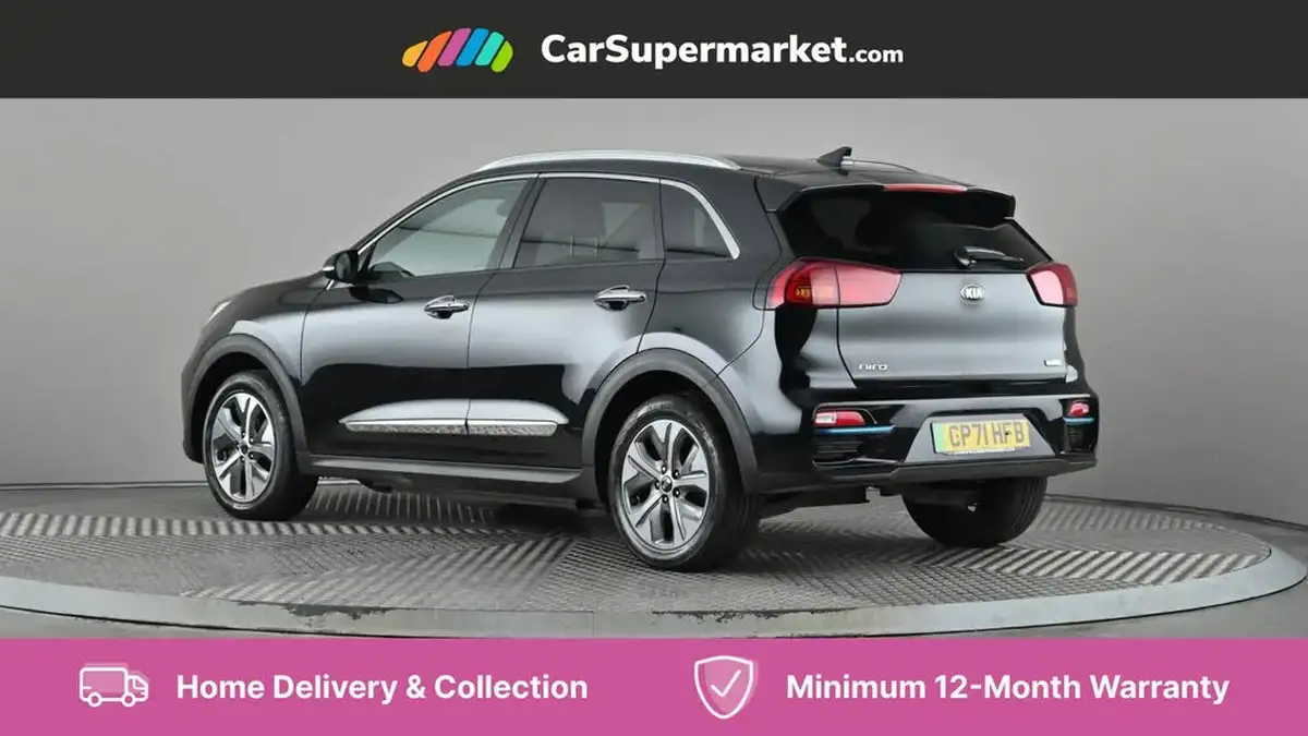 2021-kia-e-niro-ev-4-big-3