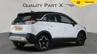 2021-vauxhall-crossland-12-ultimate-nav-auto-small-6