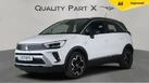 2021-vauxhall-crossland-12-ultimate-nav-auto-small-2