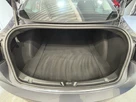 2023-tesla-model-3-e-rwd-241bhp-small-14