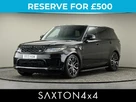 2021-land-rover-range-rover-sport-30-d300-hse-silver-small-21