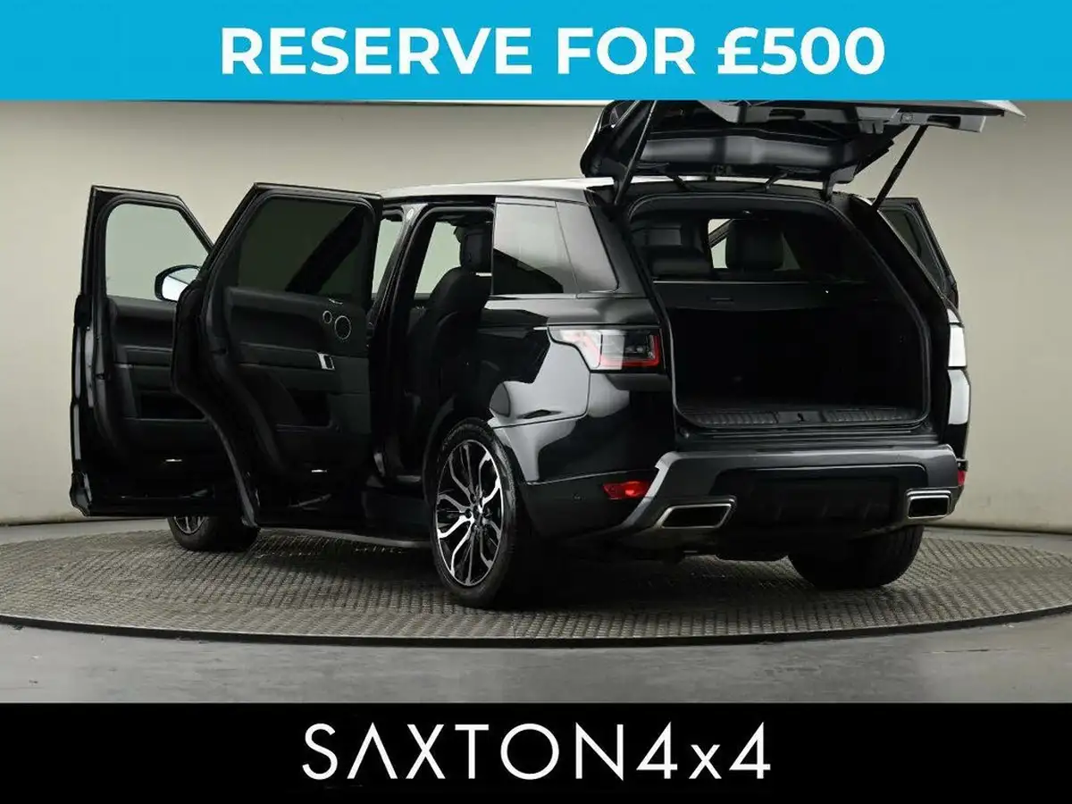 2021-land-rover-range-rover-sport-30-d300-hse-silver-big-10