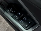 2021-audi-q3-15-35-tfsi-s-line-cod-station-wagon-small-18