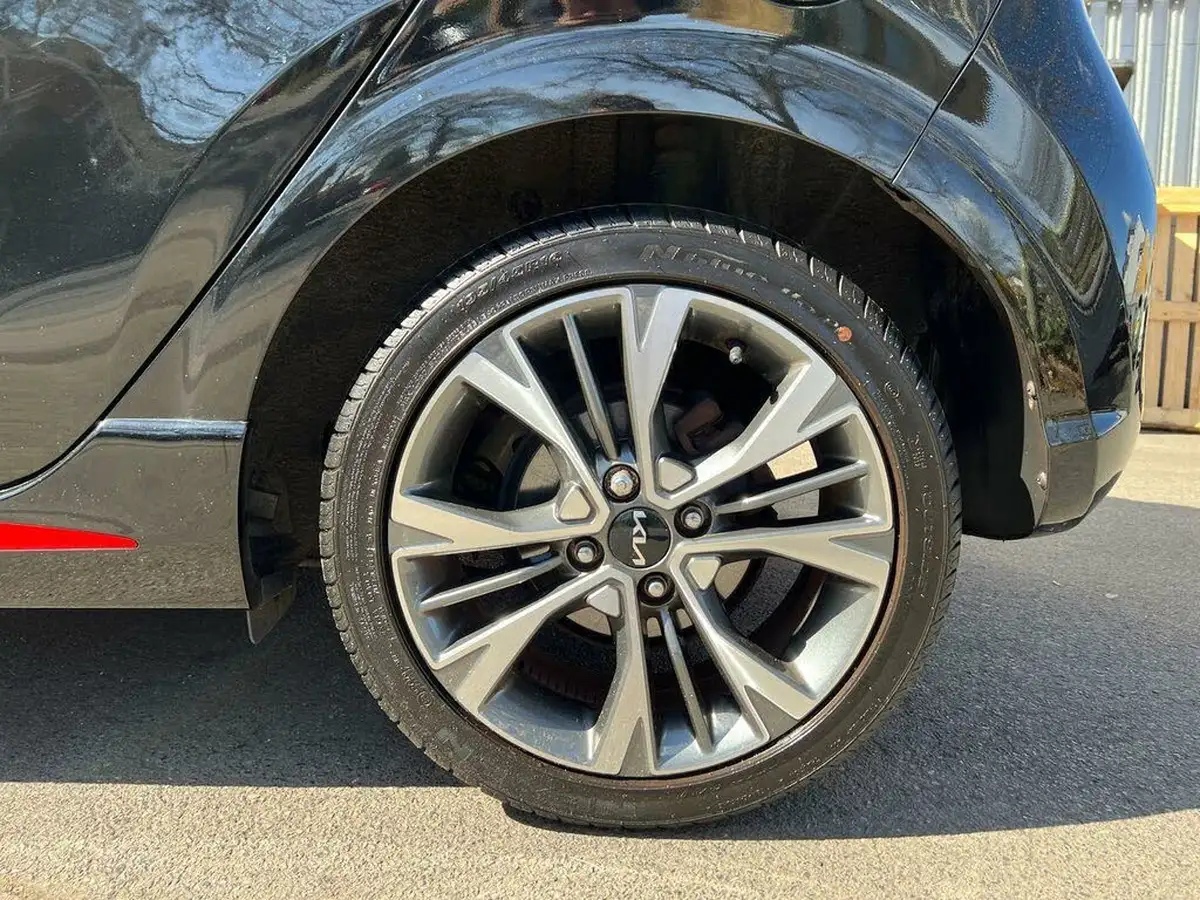 2023-kia-picanto-10-t-gdi-gt-line-s-big-21