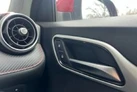 2023-mg-zs-suv-e-trophy-connect-ev-176ps-small-14