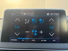 2020-peugeot-3008-suv-15-bluehdi-allure-small-53