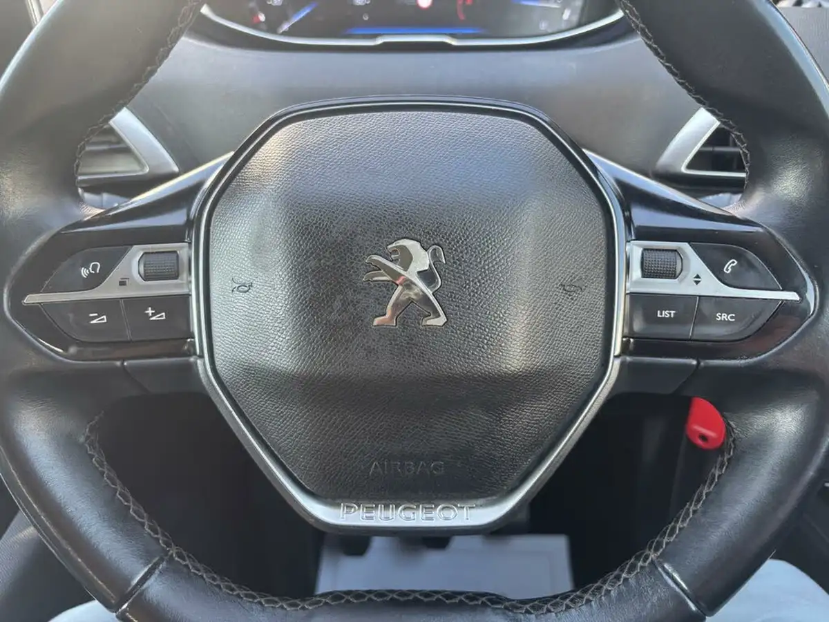 2020-peugeot-3008-suv-15-bluehdi-allure-big-18