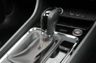 2019-seat-cupra-ateca-20-tsi-comfort-sound-pack-small-25