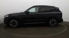 2022-bmw-ix3-e-m-sport-small-40